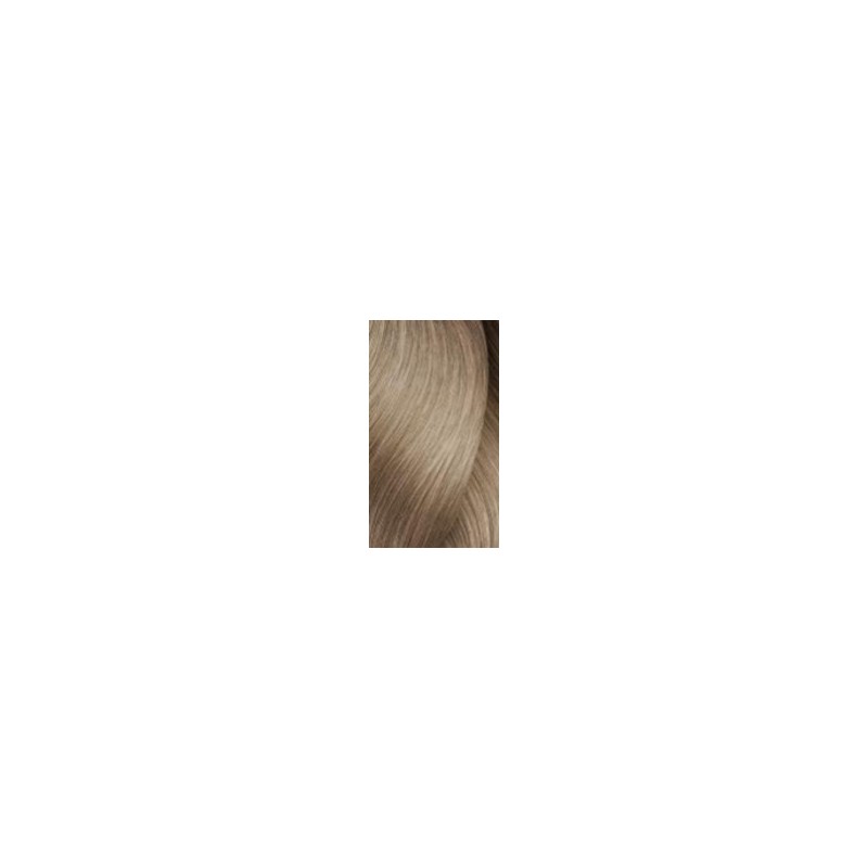 L'Oreal Dia Light 10.12