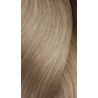 L'Oreal Dia Light 10.12