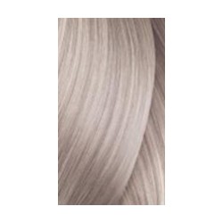 L'Oreal Dia Light 10.21