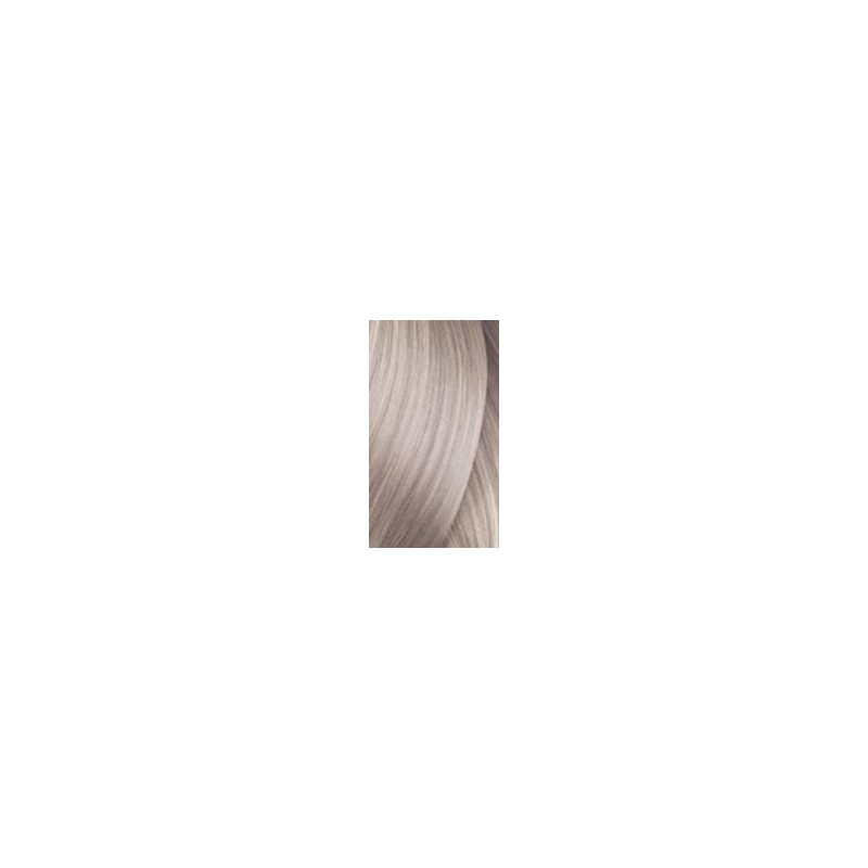 L'Oreal Dia Light 10.21