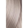 L'Oreal Dia Light 10.21