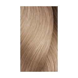 L'Oreal Dia Light 10.23