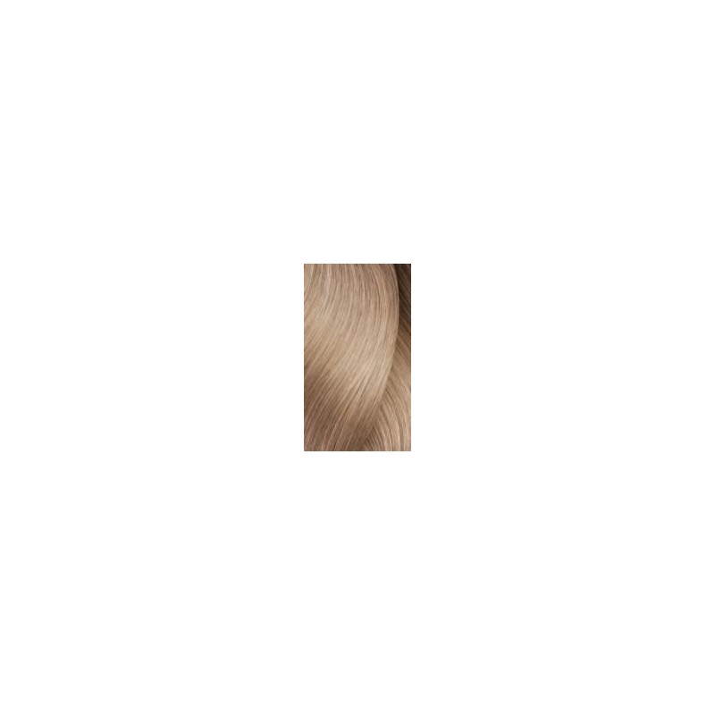 L'Oreal Dia Light 10.23