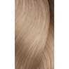 L'Oreal Dia Light 10.23