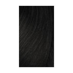L'Oreal Dia Light 3