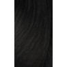 L'Oreal Dia Light 3