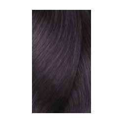 L'Oreal Dia Light 5.20
