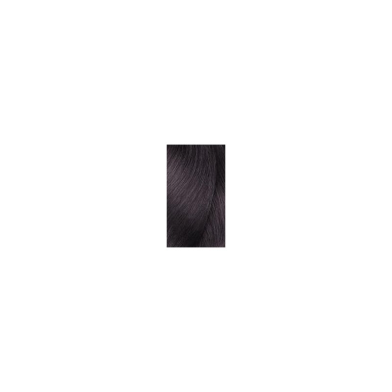 L'Oreal Dia Light 5.20
