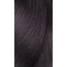 L'Oreal Dia Light 5.20