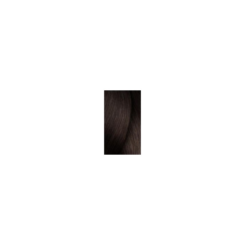 L'Oreal Dia Light 5.8