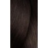 L'Oreal Dia Light 5.8