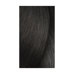 L'Oreal Dia Light 6.11