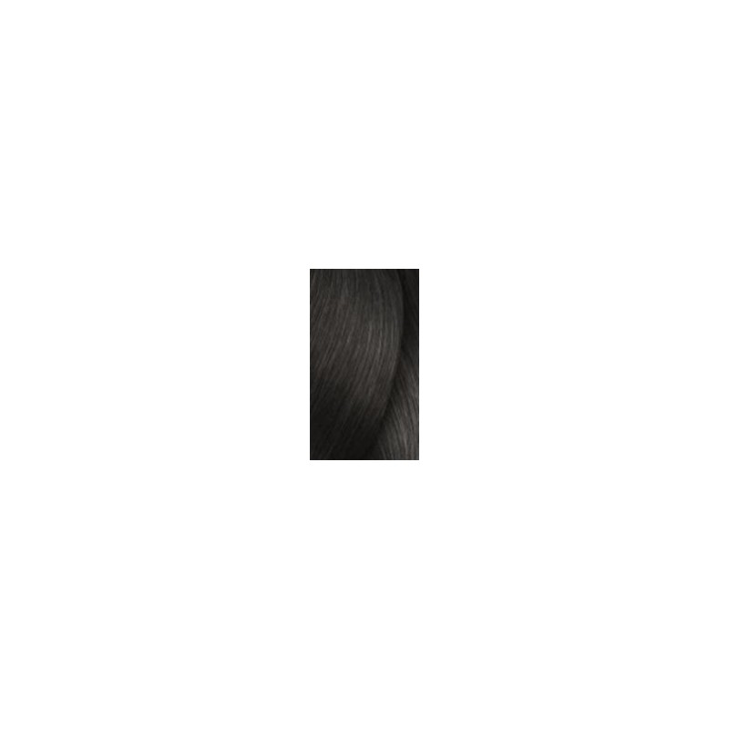 L'Oreal Dia Light 6.11