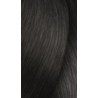 L'Oreal Dia Light 6.11
