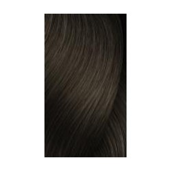 L'Oreal Dia Light 6.13