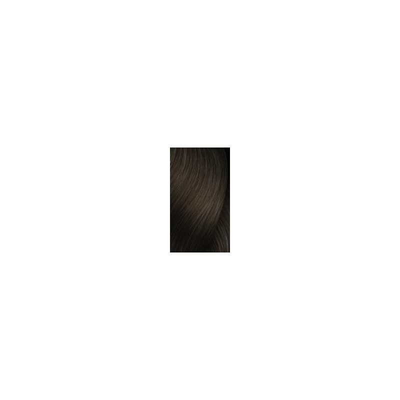 L'Oreal Dia Light 6.13