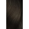 L'Oreal Dia Light 6.13