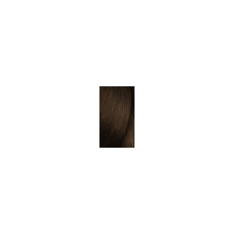 L'Oreal Dia Light 6.3