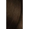 L'Oreal Dia Light 6.3