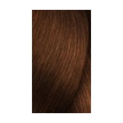 L'Oreal Dia Light 6.34