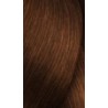 L'Oreal Dia Light 6.34