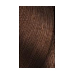 L'Oreal Dia Light 6.35