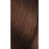 L'Oreal Dia Light 6.35
