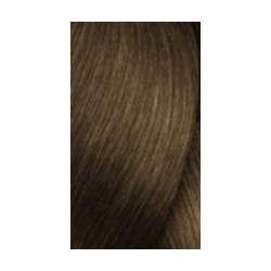 L'Oreal Dia Light 7