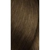 L'Oreal Dia Light 7