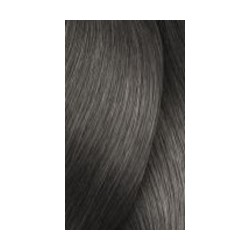 L'Oreal Dia Light 7.11