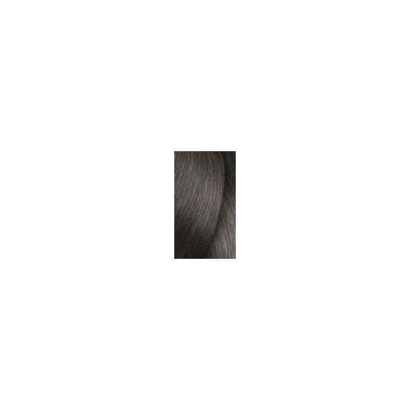 L'Oreal Dia Light 7.11