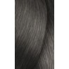 L'Oreal Dia Light 7.11