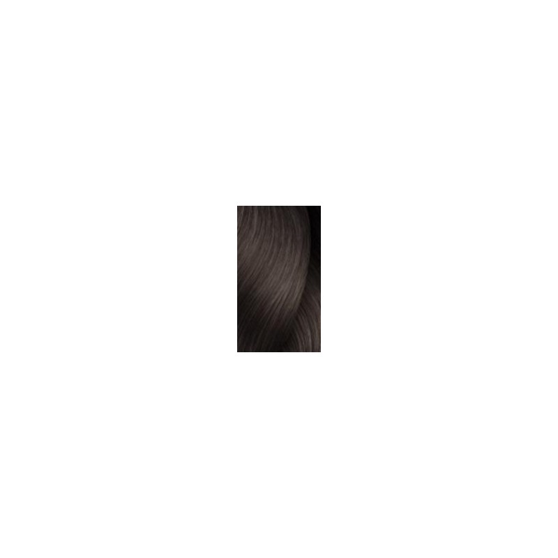 L'Oreal Dia Light 7.12