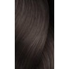 L'Oreal Dia Light 7.12