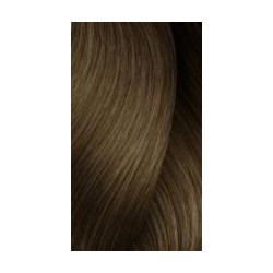 L'Oreal Dia Light 7.13