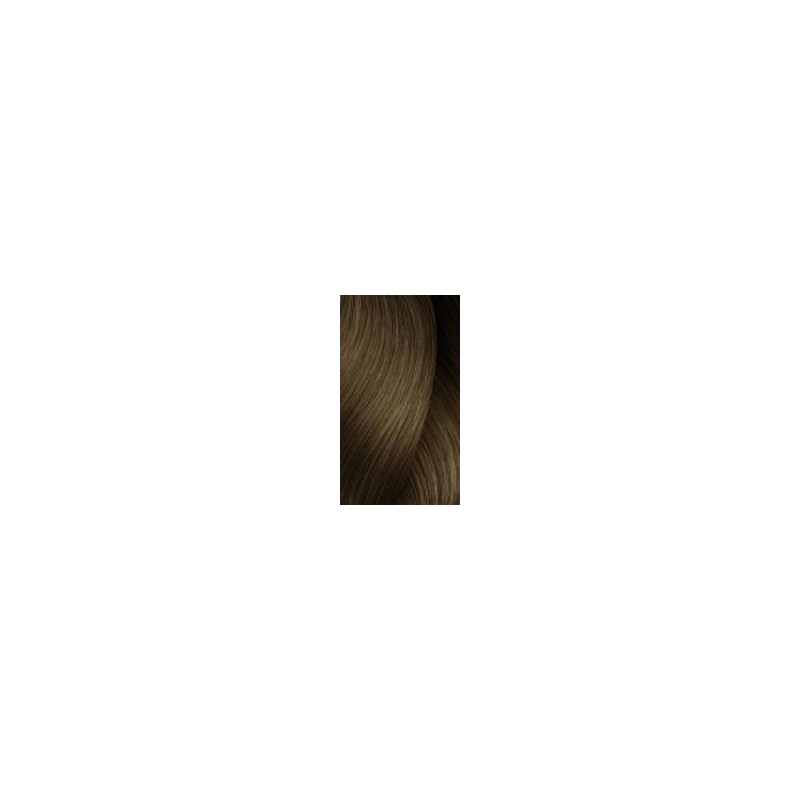L'Oreal Dia Light 7.13