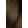L'Oreal Dia Light 7.13