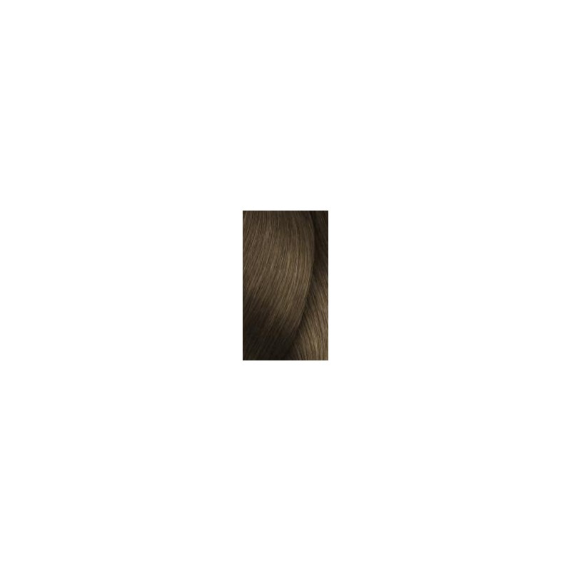 L'Oreal Dia Light 7.18