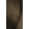 L'Oreal Dia Light 7.18