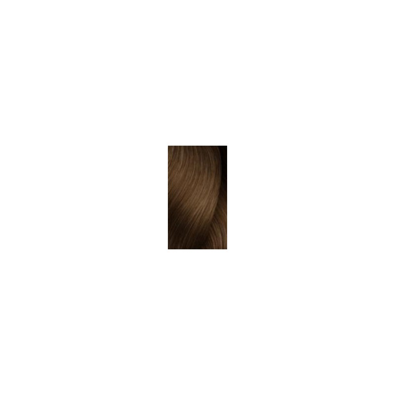 L'Oreal Dia Light 7.23