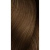 L'Oreal Dia Light 7.23