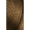 L'Oreal Dia Light 7.3