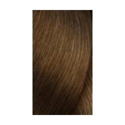 L'Oreal Dia Light 7.31