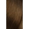 L'Oreal Dia Light 7.31