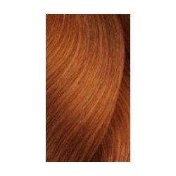 L'Oreal Dia Light 7.4