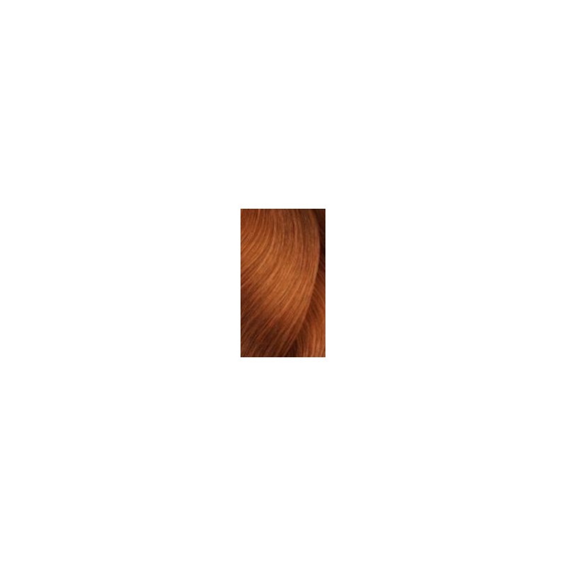 L'Oreal Dia Light 7.4