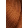 L'Oreal Dia Light 7.4