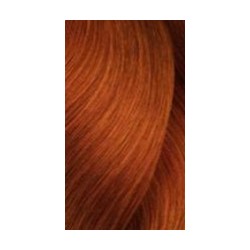 L'Oreal Dia Light 7.40