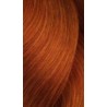 L'Oreal Dia Light 7.40