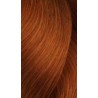 L'Oreal Dia Light 7.43
